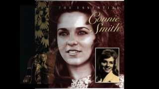 Connie Smith  JImaginais Autrement LAmour [upl. by Elsworth]