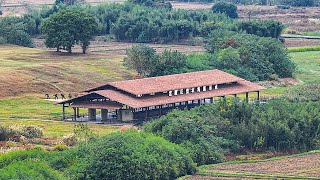 Live Liangzhu ruins a testament to 5000 years of Chinese history [upl. by Cohl]