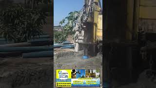 acornhoek hoedspruit ultimatewaterdrilling waterdrilling boreholedrilling [upl. by Beyer]