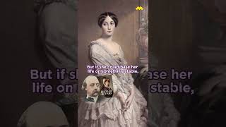 The Dangers of Escaping Reality  Madame Bovary by Gustave Flaubert [upl. by Ailehc]