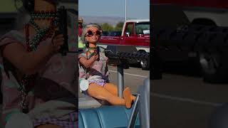 Havasu Classics Car Show Part 2 [upl. by Ahserak620]