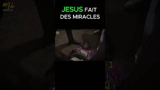 Pasteur MOHAMMED SANOGO mohammedsanogo miracle guerison tour931 [upl. by Yeaton614]