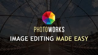 Best Photo Editor for Windows 10  InDepth Review [upl. by Coates]