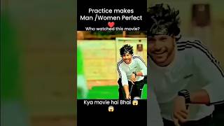 🥰🥰Love movie seen 💞💞 treh nding moviereview lovemovies shortsviral ytshort love sadstatus [upl. by Rob50]