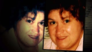 What Gypsy Rose Blanchard Says She And Her Mother Argued About Days Before Her Murder [upl. by Licna]