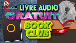 Livre audio gratuit  Victor Hugo voyageur [upl. by Barrus]