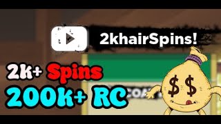 Omg RELLGAMES FINALLY DROPPED THIS HUGE RELL COINS AND SPINS CODE IN SHINDO LIFE [upl. by Aber]