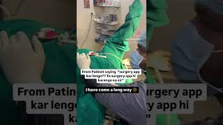 pilesclinic durg doctor docterlife drashishpatel piles [upl. by Retrak50]