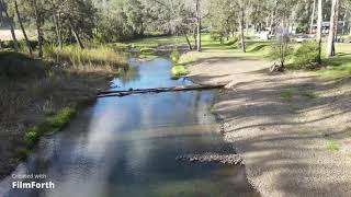 Goomburra Valley Campground [upl. by Trisha]