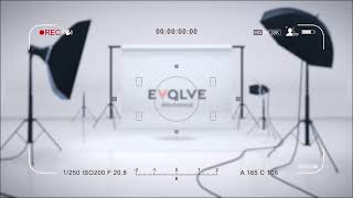 EVOLVE Mechanical  Quick Tools [upl. by Irrej]