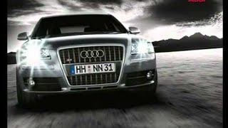 《Der Beste Audi Song》 I Love Audi 😎💪💘 [upl. by Hoang]