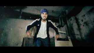 Kodes feat Monstar361  Yeraltı Ordusu [upl. by Andryc]