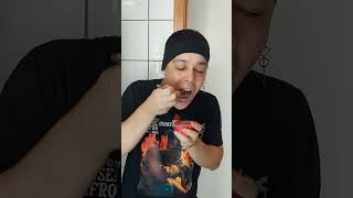 Qual o sabor da Pitaya  PARTE 3 comedia humor [upl. by Nalani]