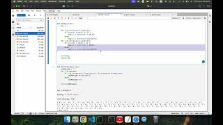 CPSC 2100 Problem Set 61 [upl. by Stoecker]