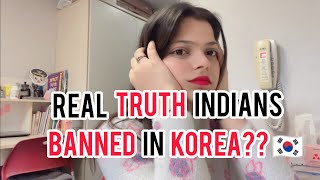 Real Truth About Racism In Korea🇰🇷  why people hate korea [upl. by Atrebor]