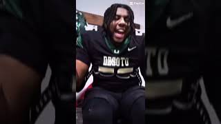 Desoto eagles edit [upl. by Savart]