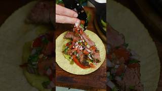 Steak fajitas easyrecipe fajitas tacos [upl. by Enidualc817]