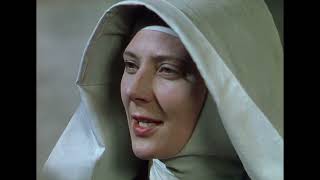 Black Narcissus 1947 HD 1080p Full Movie  Deborah Kerr  Sabu  David Farrar  Kathleen Byron [upl. by Eirod]