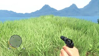 Far Cry 3 Part 7 [upl. by Emelyne]