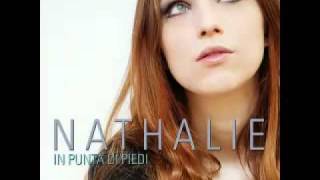 Nathalie  La canzone del sole  Radio Duemp4 [upl. by Barri630]