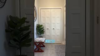 Bonnies Property Tour  568 rue des Érables VaudreuilDorion QC realestate expquebec realtor [upl. by Akiaki]