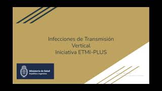 infecciones y embarazo [upl. by Susejedairam935]