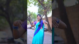 Baby doll 💃💃 dance babydoll viralshort trendingshorts youtubeshorts folklove lovedance [upl. by Atinuj]