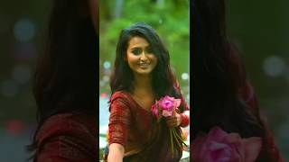 🥀ভালবাসি তোমারে❤️ 🥀 love song shorts reels viralvideo [upl. by Ahsikan]