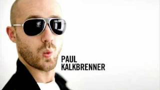 Paul Kalkbrenner  Meute Original Mix [upl. by Aihtnamas]