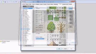 RPG Maker XP Tutorial 3  Editing Tilesets [upl. by Salohcin983]