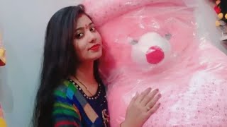 Vlogsladdu gopal woolen poshakladdu gopal winter poshakladdu gopal summer poshakfamily vlogs [upl. by Nahsin]