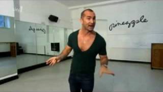 The Best of Louie Spence [upl. by Solomon200]