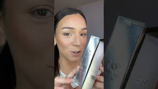 ⁠lancomeusa Cils BoosterXL Primer Base  Hypnose Drama ExtremeVolume Mascara is magic [upl. by Mercy]