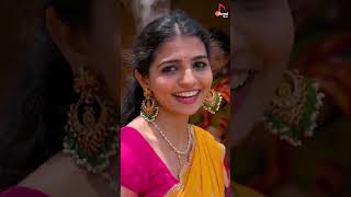 Kapolla Intikada Song nagadurga folksongs folksongs2022 telugufolksongs nagadurgadance [upl. by Menis]