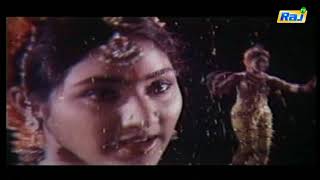 Ragavane Ramana Songs HDIlamai Kaalangal [upl. by Iviv]