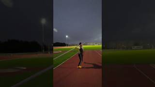 Javelin throw javelinthrow motivational olympics olympics2024 fitness shortvideo newsong [upl. by Laurice]