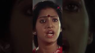 Watch full video👆 Samsaram Adhu Minsaram Comedy Scenes  visu lakshmi raghuvaran comedy shorts [upl. by Etteiluj]