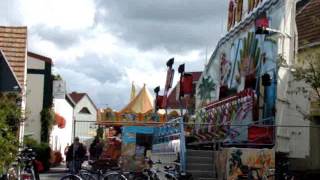 Brauereifest Wittichenau 2015 [upl. by Anitsrik892]