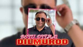 Dilmurod Madmusayev  BETU Dilam [upl. by Ilajna]