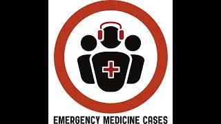 EM Quick Hits 38 ACS in Older Patients Rural Neonatal Resuscitation Hemophilia Hiccups ECG Co [upl. by Alben]