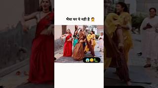 bhabhi dance Video kala kobara dekhali Kkumaribuity ytreel kheshari lal Yadav [upl. by Yrellam]