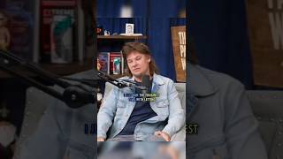 Theo Von Admits He Has BIG COMMITMENT ISSUES To Dax Shepard theovon daxshepard thispastweekend [upl. by Garretson]