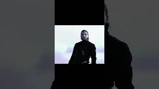 jon snow amp stannis baratheon 🥵🤯🔥warriors gotgameofthrones edit [upl. by Gemperle]