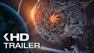 The Best Upcoming Movies 2023 New Trailers [upl. by Spindell]