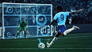 FIFA 25 Gameplay 202425 gaming fifa fifa25 youtube shorts playstation pcgaming games pubg [upl. by Worth]