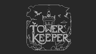 Tower Keeper  Trailer [upl. by Nofpets86]