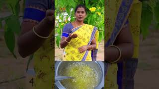 Tasty Homemade Ghee  shorts youtubeshorts shortsfeed tips tipsandtricks homemadeghee [upl. by Onimod543]