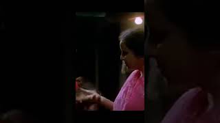 Vastav movie emosnal feel sanjayduttmovie 1999 [upl. by Groome]