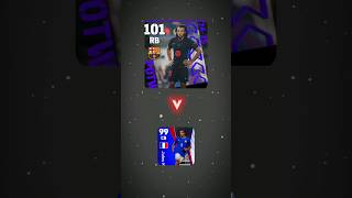 Top 6 Kounde Card in efootball 2024  Kounde Best Card In efootball 2024 efootball pes pesmobile [upl. by Laszlo886]