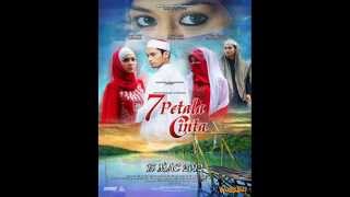 Dendang Anak  Kasih Abadi OST 7 Petala Cinta [upl. by Schecter]